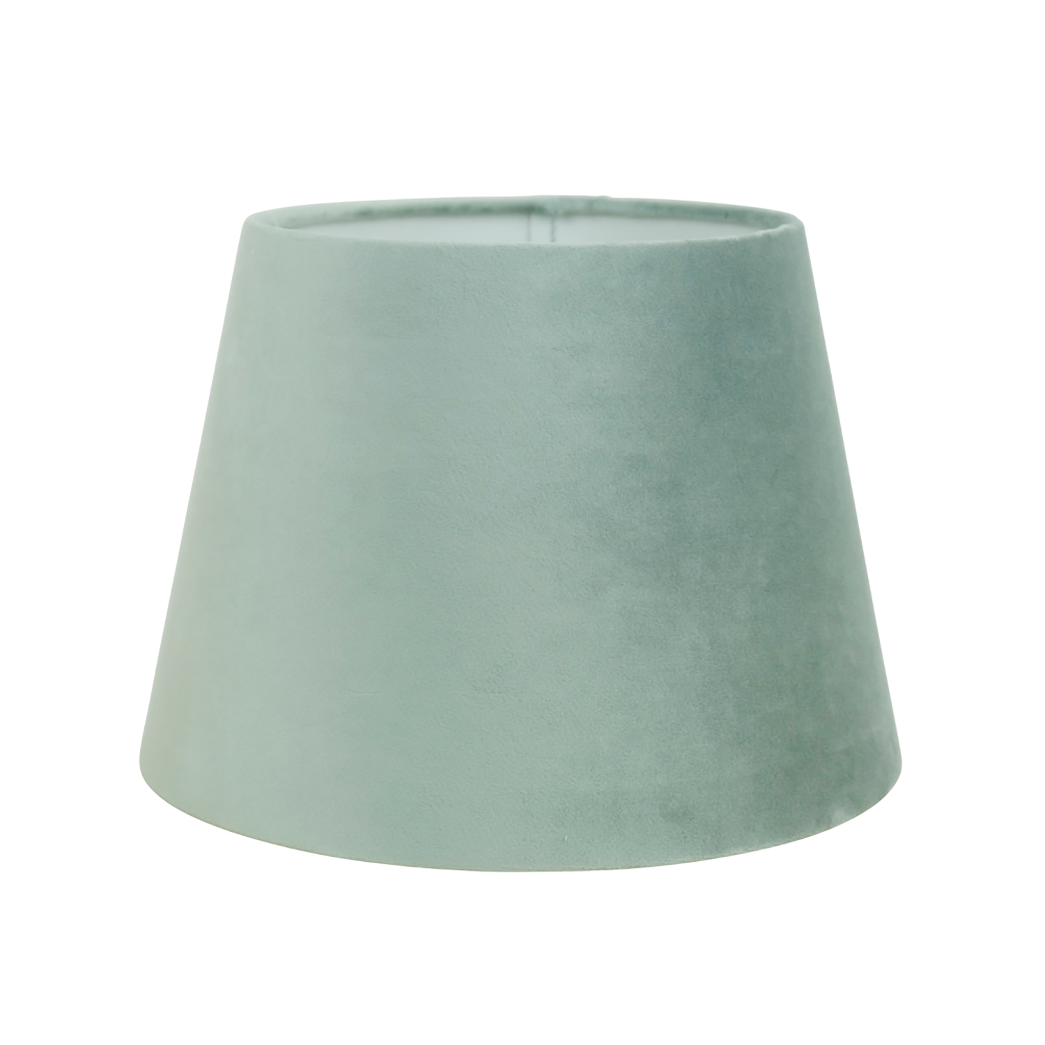 Khaki Shade 10" Home Store + More